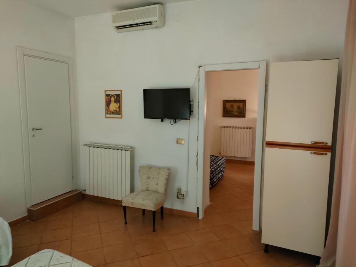 מלון רומא Vittorio Ll House מראה חיצוני תמונה